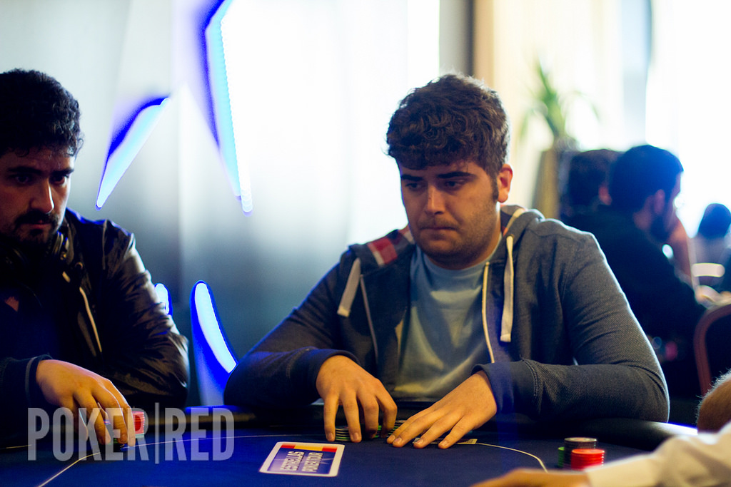 G0rd0nk poker