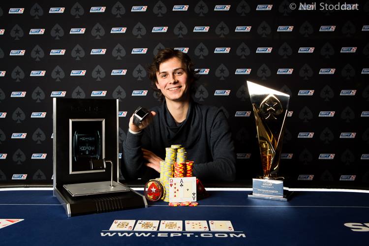 http://www.poker-red.com/sites/default/files/announcements/999235_10152564979174622_1837319315_n.jpg