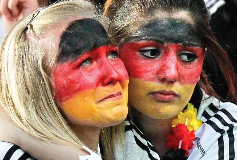 sportwette wm sportwette wm