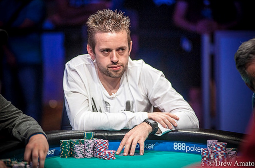 Poker n9