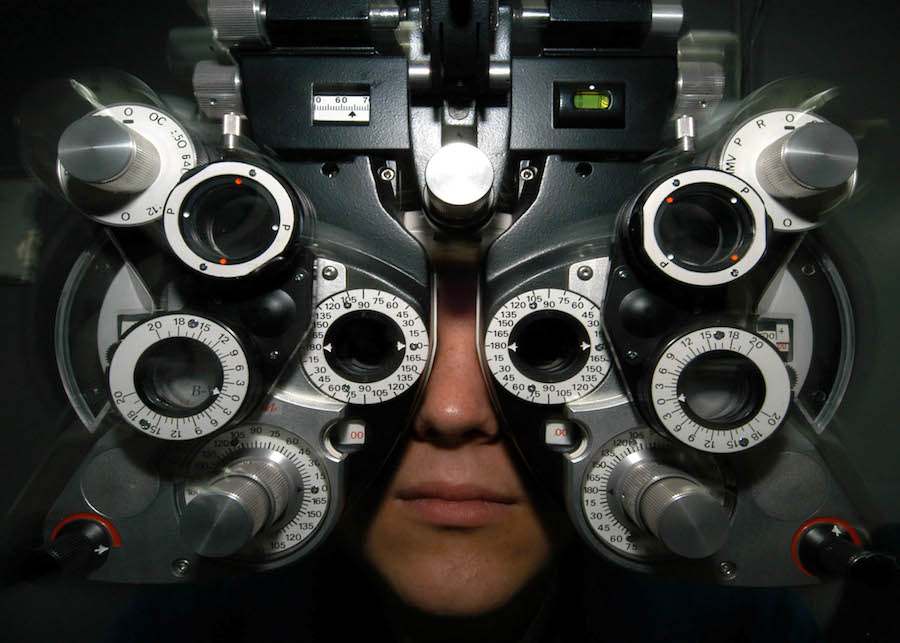 Geraet_beim_Optiker.jpg