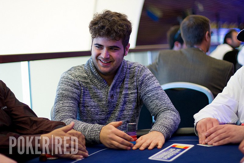 G0rd0nk poker