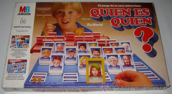 Quien_es_Quien.jpg