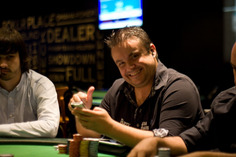 Chris moneymaker poker chips Betonline poker ipad