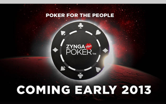 Aventura poker juego