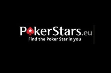 poker stars eu poker stars eu