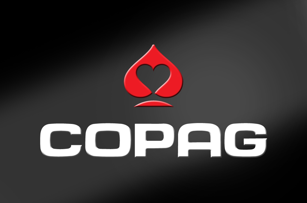 Copag Copag