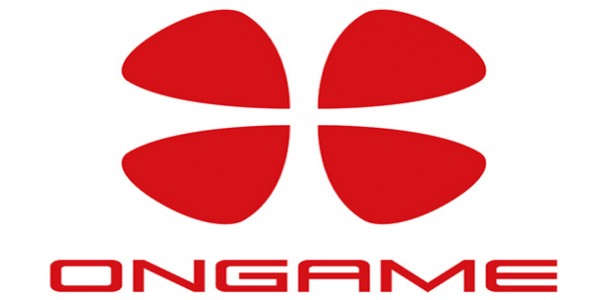 Ongame Ongame