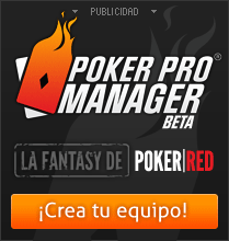 Poker Pro Manager