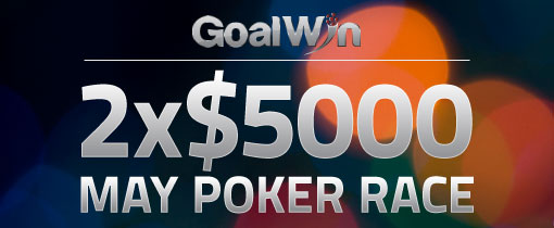promocion carreras goalwin