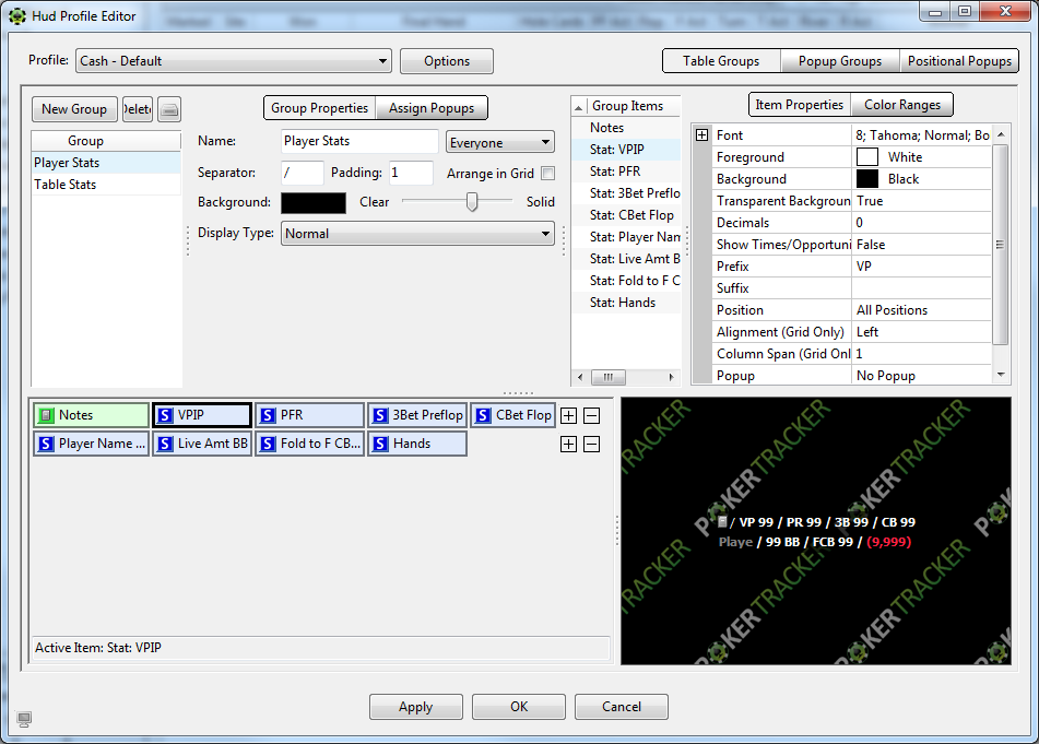 pokertracker 4 crack trial reset torrent