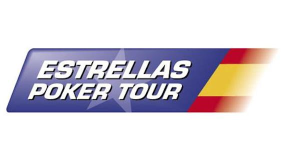 El Estrellas Poker Tour repite sedes en su quinta temporada El Estrellas Poker Tour repite sedes en su quinta temporada
