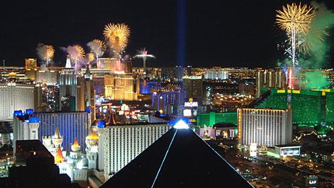 Comienza la partida de poker de Nevada Comienza la partida de poker de Nevada