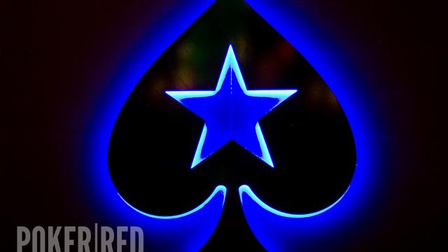 14 años después, PokerStars cambia de manos
