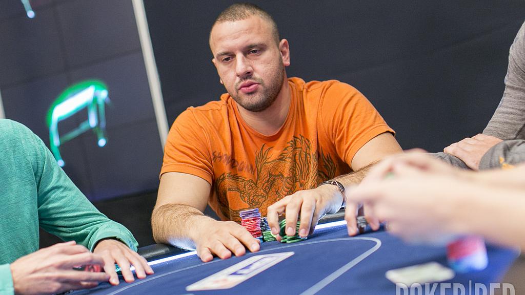 Se confirma la edición más pobre del Poker Players Championship