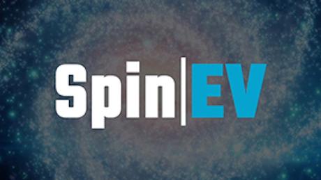 Aprende a batir los Spin & Go con SpinEV