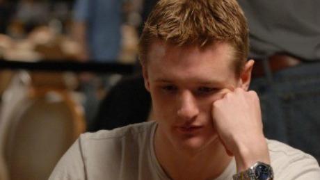 Isildur1 lleva el dolor a las mesas de NL Hold'em