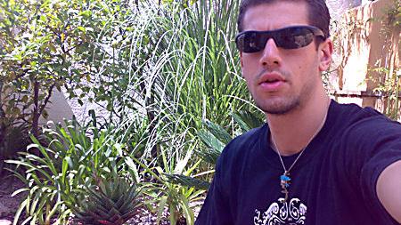 Joel Adam Gordon ‘2FLY2TILT’ gana la clasificación general del WCOOP Joel Adam Gordon ‘2FLY2TILT’ gana la clasificación general del WCOOP