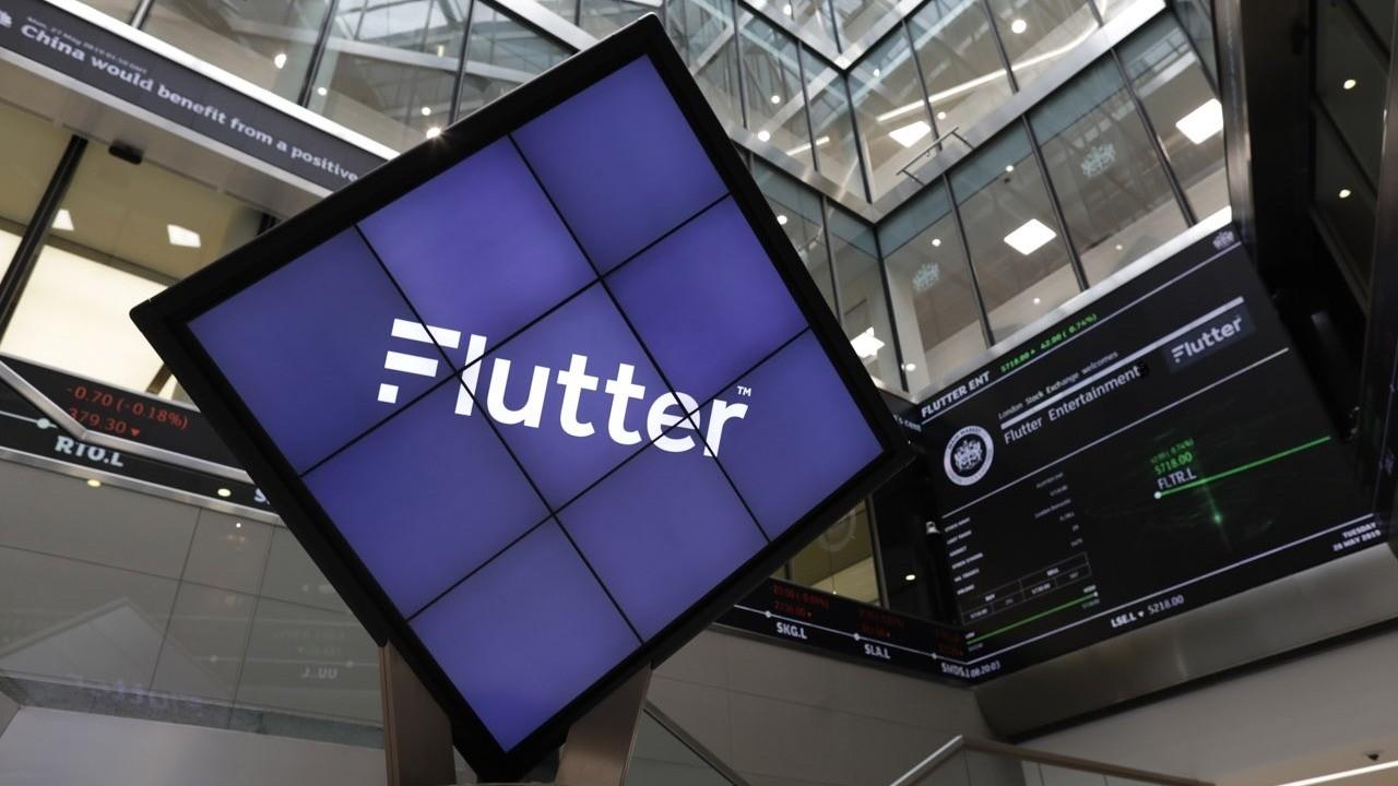 Flutter aprueba la adquisición de The Stars Group para crear el operador de apuestas más grande del mundo