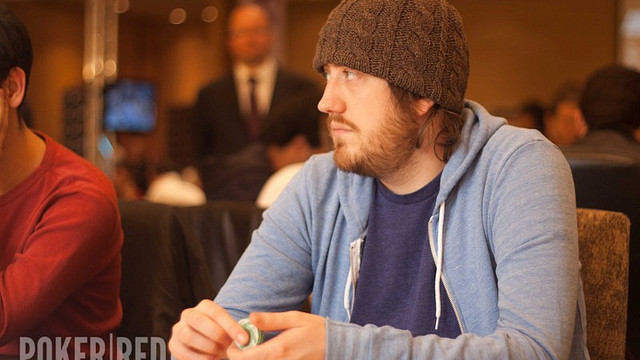 EPT Grand Final día 5: una mesa final para la historia EPT Grand Final día 5: una mesa final para la historia