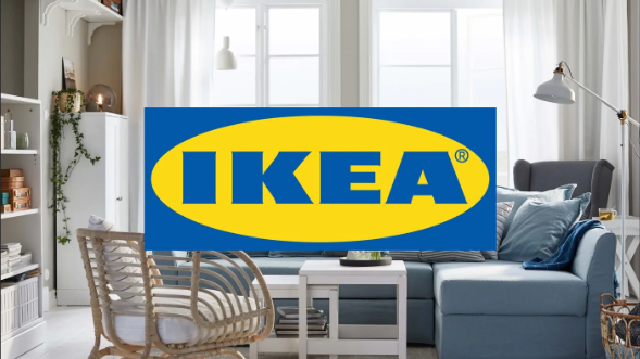 Ikea y Aureka Internet S.L. alcanzan un acuerdo para su fusión