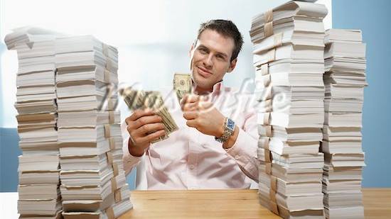 Así desapareció el dinero de Ultimate Bet y Absolute Poker Así desapareció el dinero de Ultimate Bet y Absolute Poker