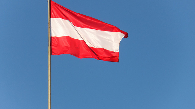 Austria podría bloquear a los operadores de juego online