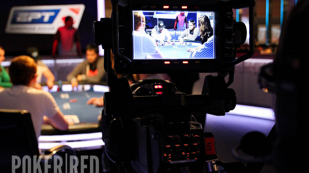 Todo la información sobre la agenda del #EPTenDirecto de Malta Todo la información sobre la agenda del #EPTenDirecto de Malta