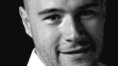 Alexandre Dreyfus: “Full Tilt Poker y UB/AP están muertos para mí” Alexandre Dreyfus: “Full Tilt Poker y UB/AP están muertos para mí”