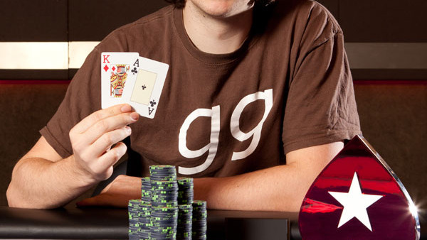 Benny Spindler gana el EPT de Londres, Pastor finaliza cuarto Benny Spindler gana el EPT de Londres, Pastor finaliza cuarto