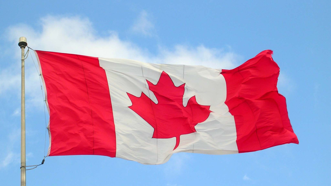 El Gobierno canadiense también pone su lupa sobre el juego online