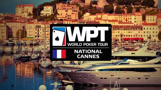 bwin.es garantiza cinco paquetes para no fallar al WPT National de Cannes