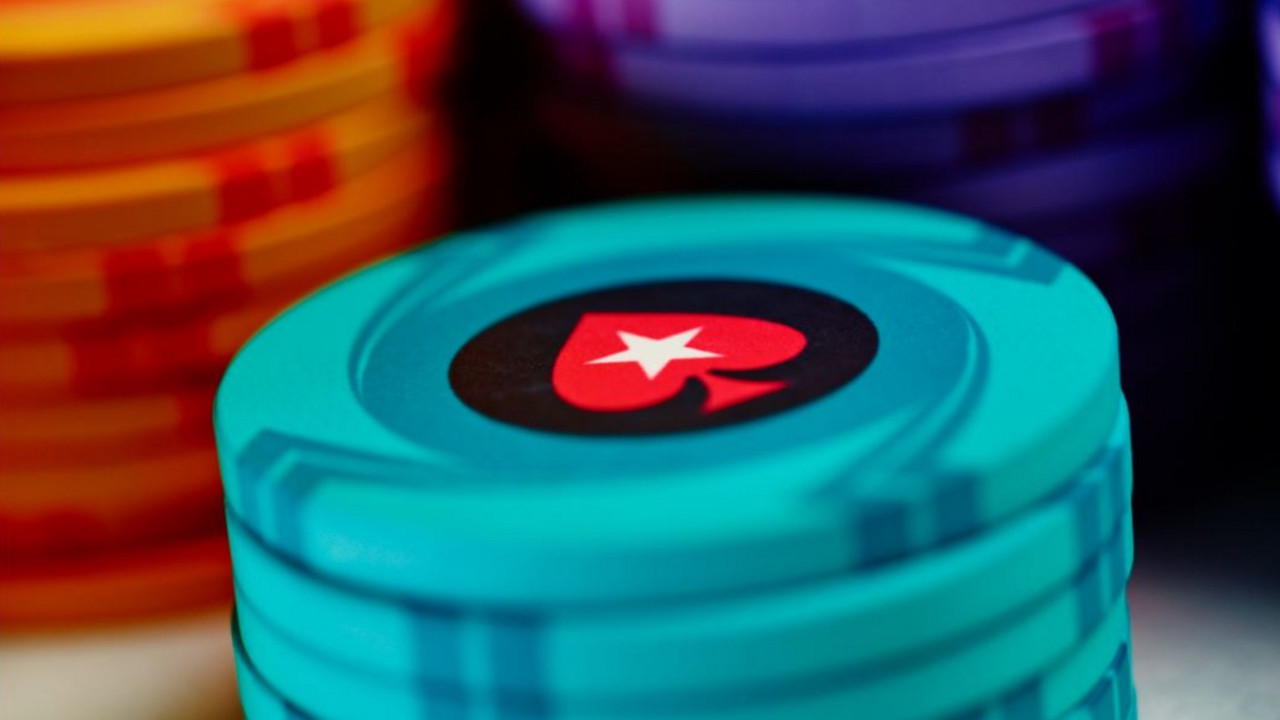 Casino y apuestas entran en la ecuación de los nuevos cambios en el sistema VIP de PokerStars