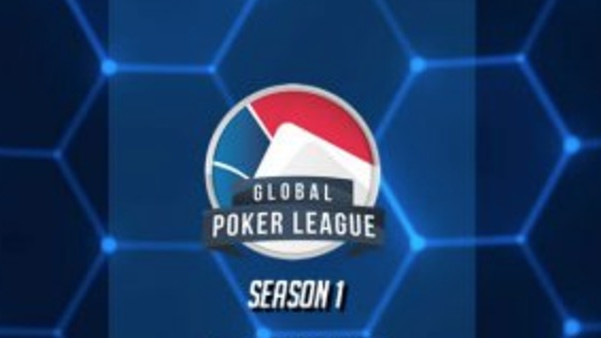 Todo listo para el desenlace de la Global Poker League