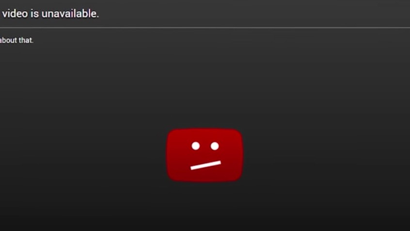 La GSN obliga a Doug Polk a eliminar 17 vídeos de su canal de Youtube