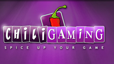 Bally Tech adquiere la platafoma B2B de Chiligaming Bally Tech adquiere la platafoma B2B de Chiligaming