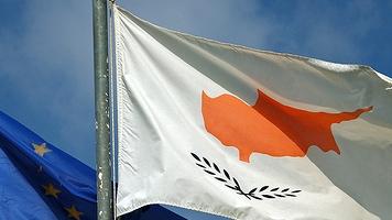 La European Nations Cup, en abril y en Chipre La European Nations Cup, en abril y en Chipre