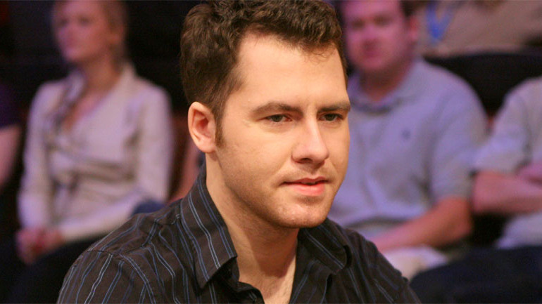 Las high stakes tras el Black Friday (II) Las high stakes tras el Black Friday (II)