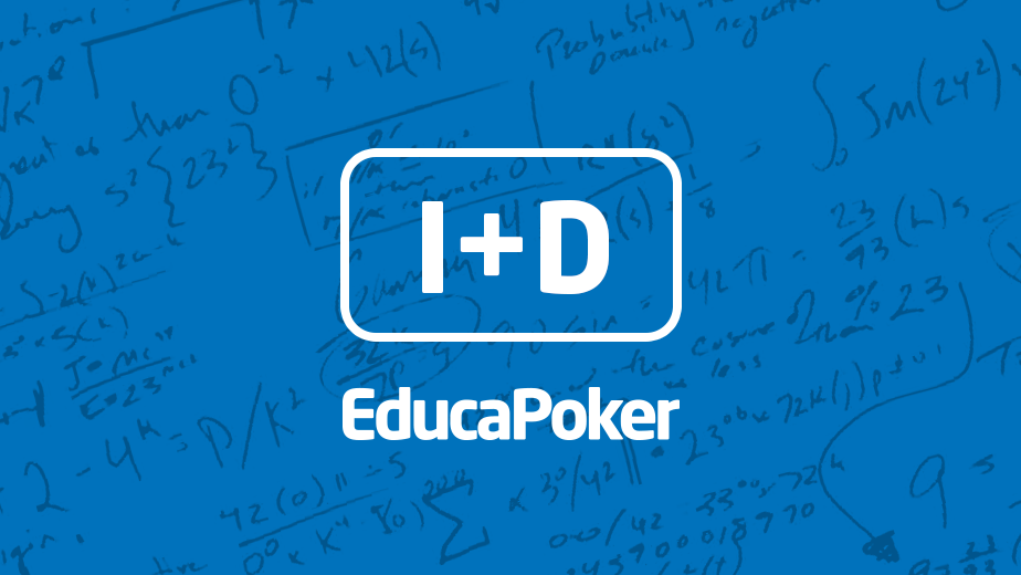 Poker I+D: Fiabilidad de los valores del HUD