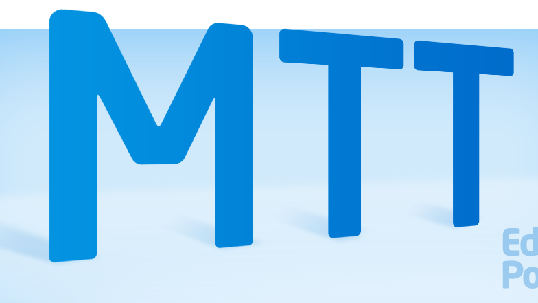 EducaPoker presenta su nueva estrategia de Torneos Multimesa EducaPoker presenta su nueva estrategia de Torneos Multimesa
