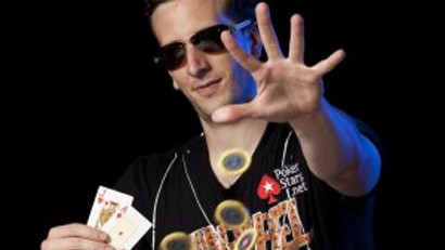 Lex Veldhuis y ‘ElkY’ tendrán un enfrentamiento de boxeo en Las Vegas Lex Veldhuis y ‘ElkY’ tendrán un enfrentamiento de boxeo en Las Vegas
