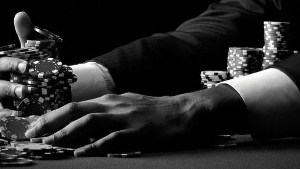 Full Tilt acusa a Alderney de ignorar los intereses de los jugadores Full Tilt acusa a Alderney de ignorar los intereses de los jugadores