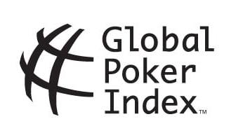 GPI: un nuevo ranking de torneos en vivo