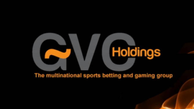 partypoker adquiere Ladbrokes-Coral-Eurobet para continuar su crecimiento