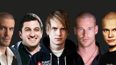 Cómo seguir las high stakes en PokerStars.com Cómo seguir las high stakes en PokerStars.com
