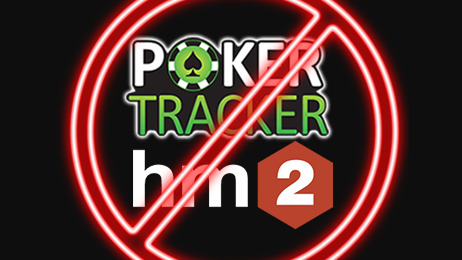 El HUD y los trackers serán prohíbidos en partypoker.com a partir de mayo