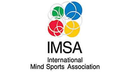 La Federación Internacional de Poker aceptada como miembro del IMSA La Federación Internacional de Poker aceptada como miembro del IMSA
