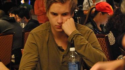 ¡Isildur1 vuelve al Pot Limit Omaha... y arrasa!