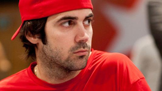 Mercier destrona a Seidel en el GPI Mercier destrona a Seidel en el GPI
