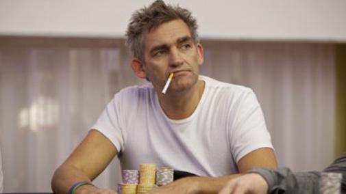El fundador del EPT, John Duthie, nuevo presidente de PartyPoker Live El fundador del EPT, John Duthie, nuevo presidente de PartyPoker Live
